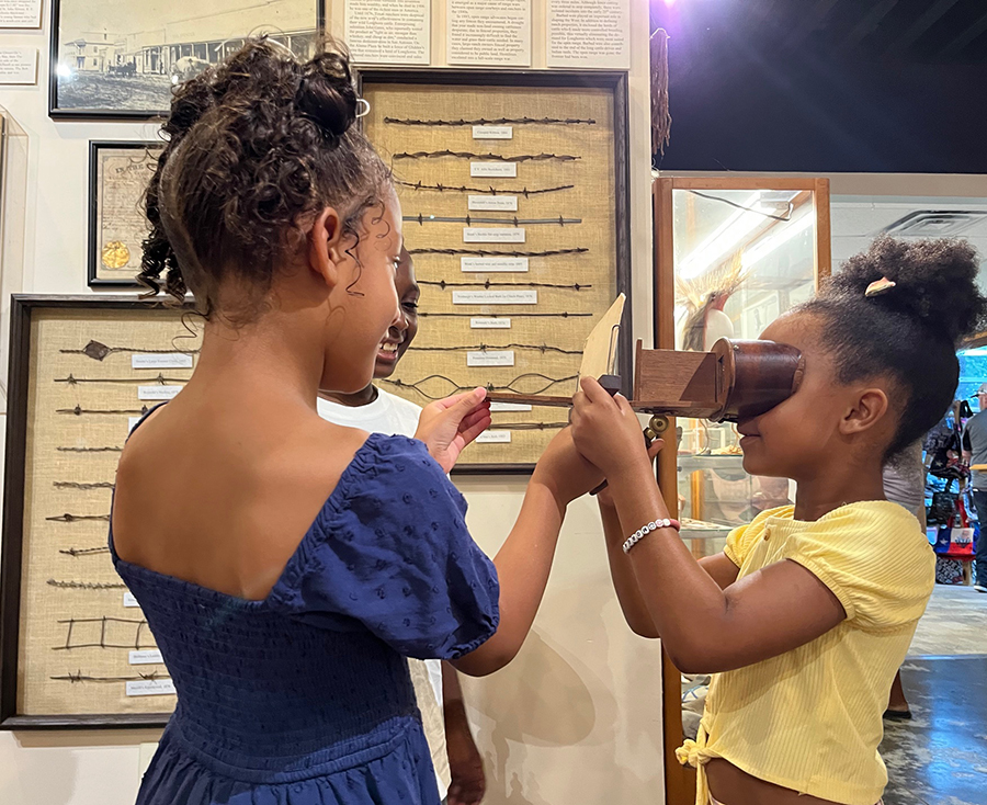 Kids In Museum 2025 Kids In Museum 2025