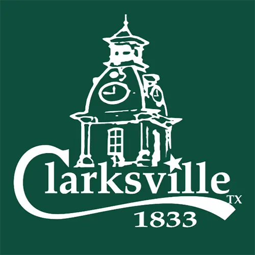 Clarksville Clarksville