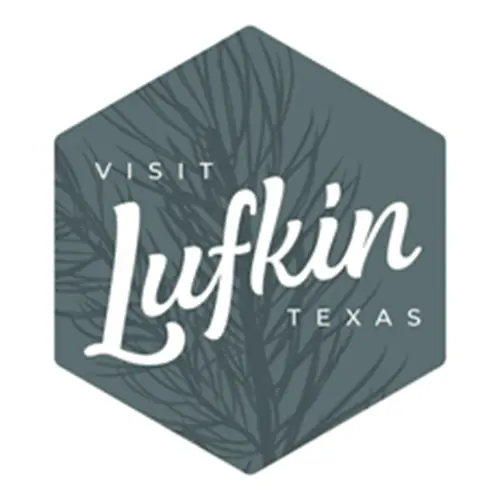 Lufkin Lufkin