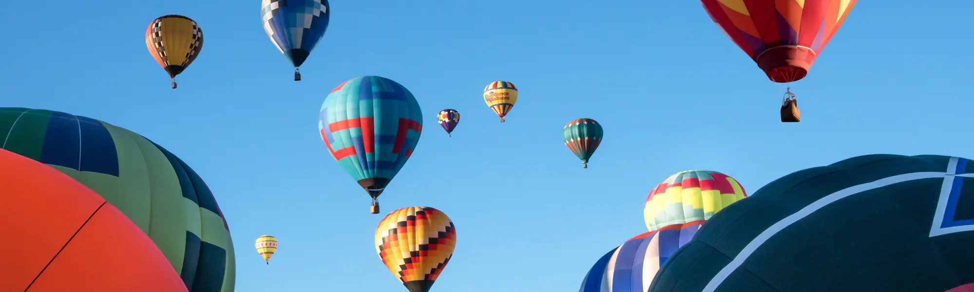 Hot Air Cover Hot Air Cover