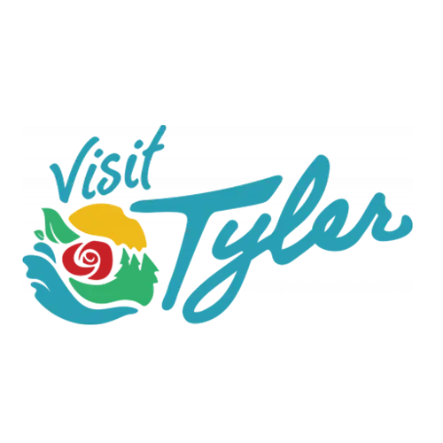 Tyler Tyler
