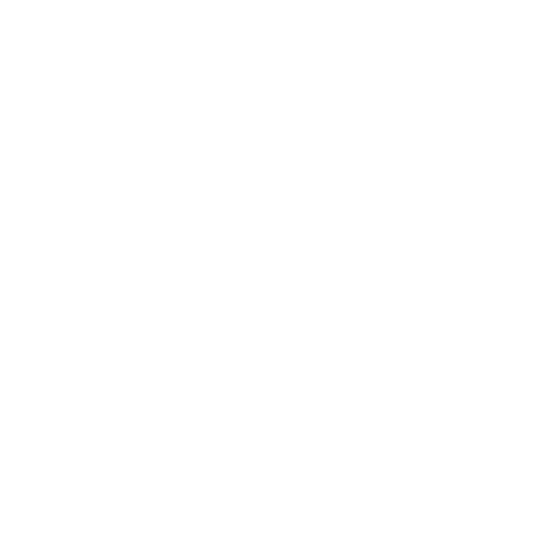 Henderson Henderson