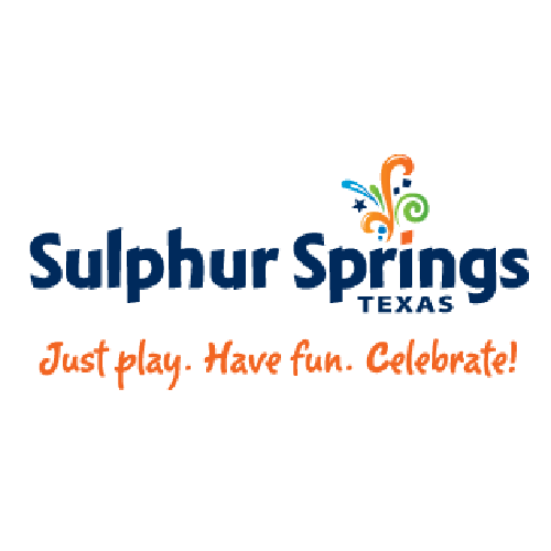 Sulphur Springs Sulphur Springs