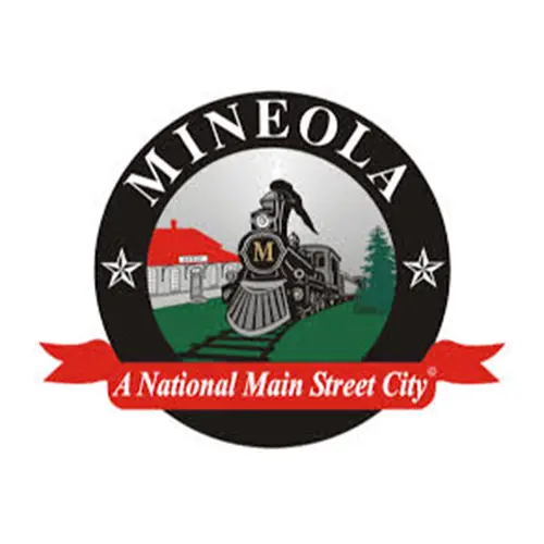 Mineola Mineola
