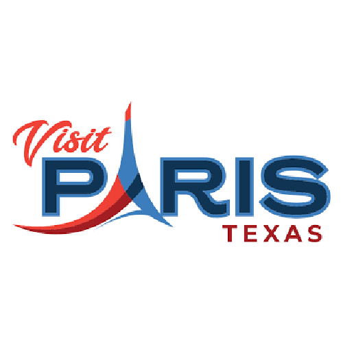 Paris Paris