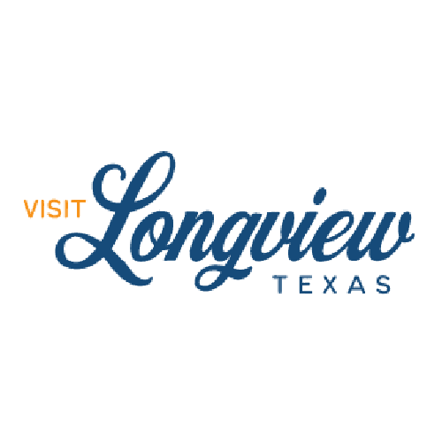 Longview Longview