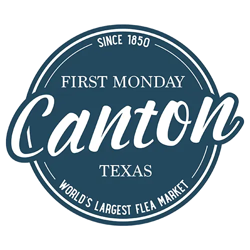 Canton Canton