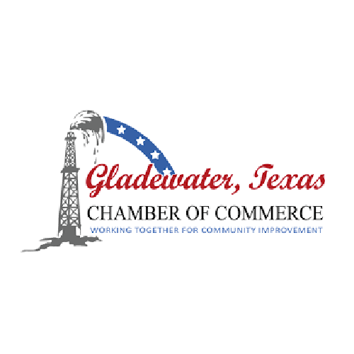 Gladewater Gladewater