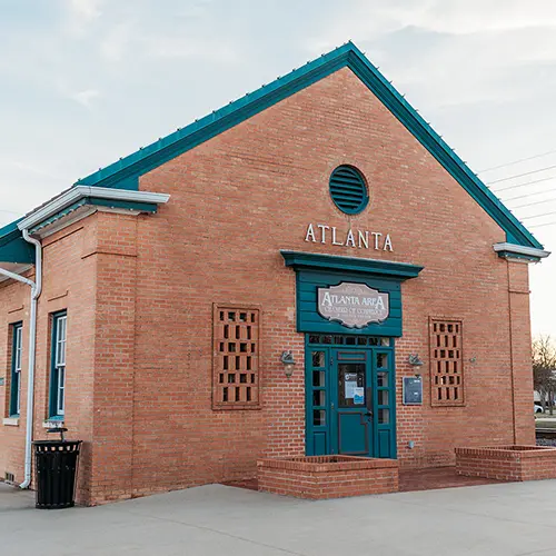 Atlmegan Hicks Photo 5 (1)