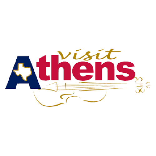 Athens