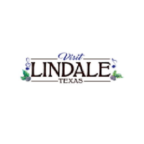 Lindale