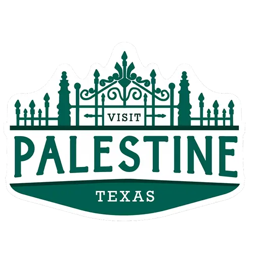 Palestine