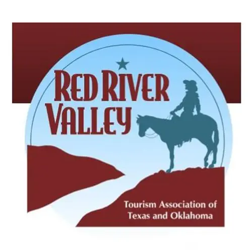 Red River Valley Tourism