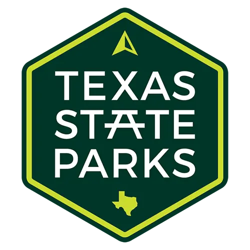 Texas State Parks