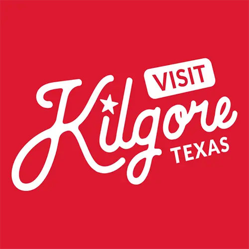 Instagram Profile Picture Pybdhzuq 2