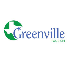 Experience Greenville Tourism Logo