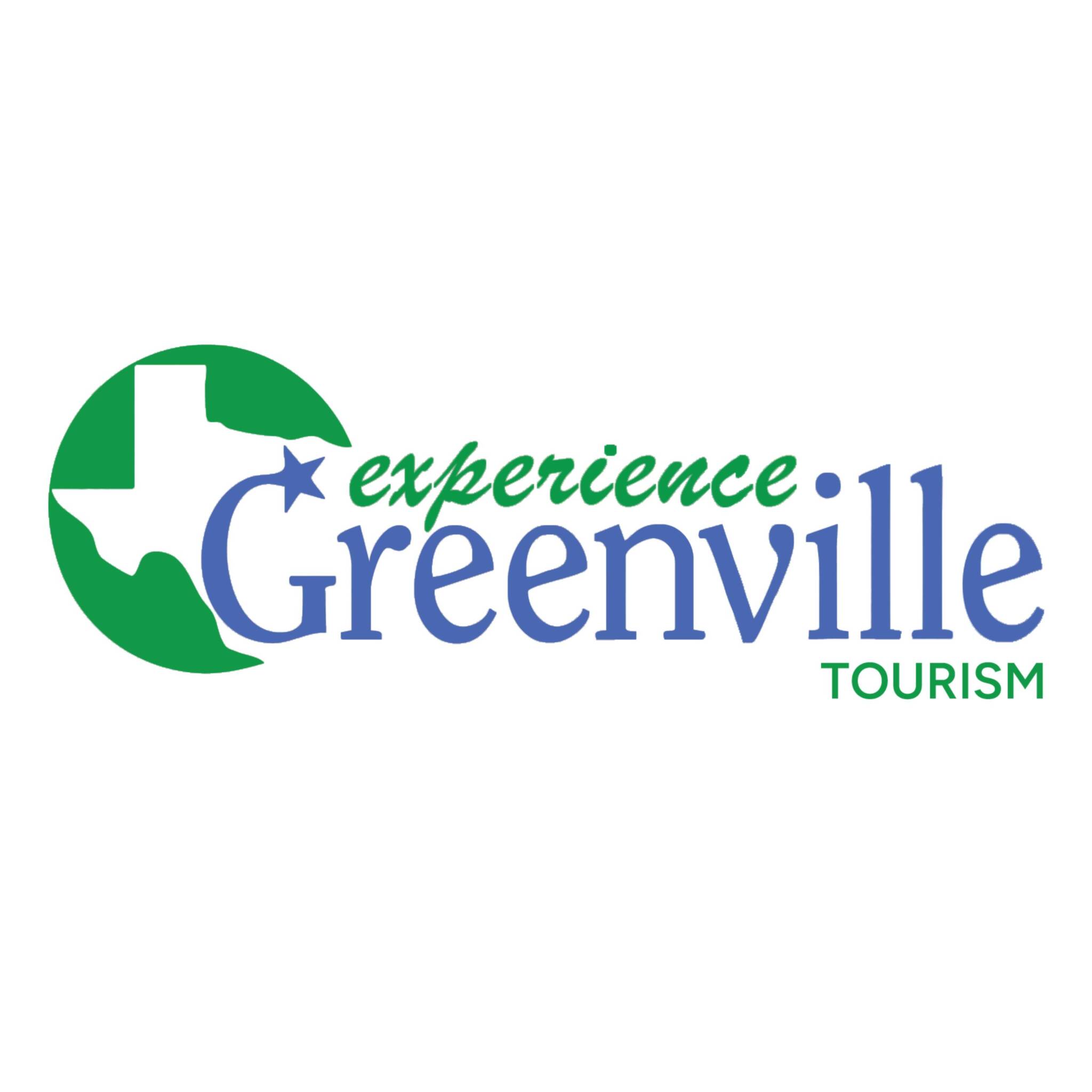 Experience Greenville (2)